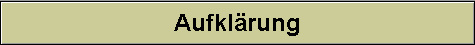 Aufkl�rung