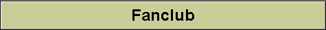 Fanclub