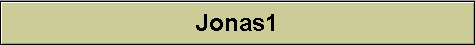 Jonas1