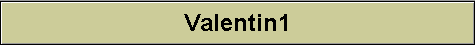 Valentin1